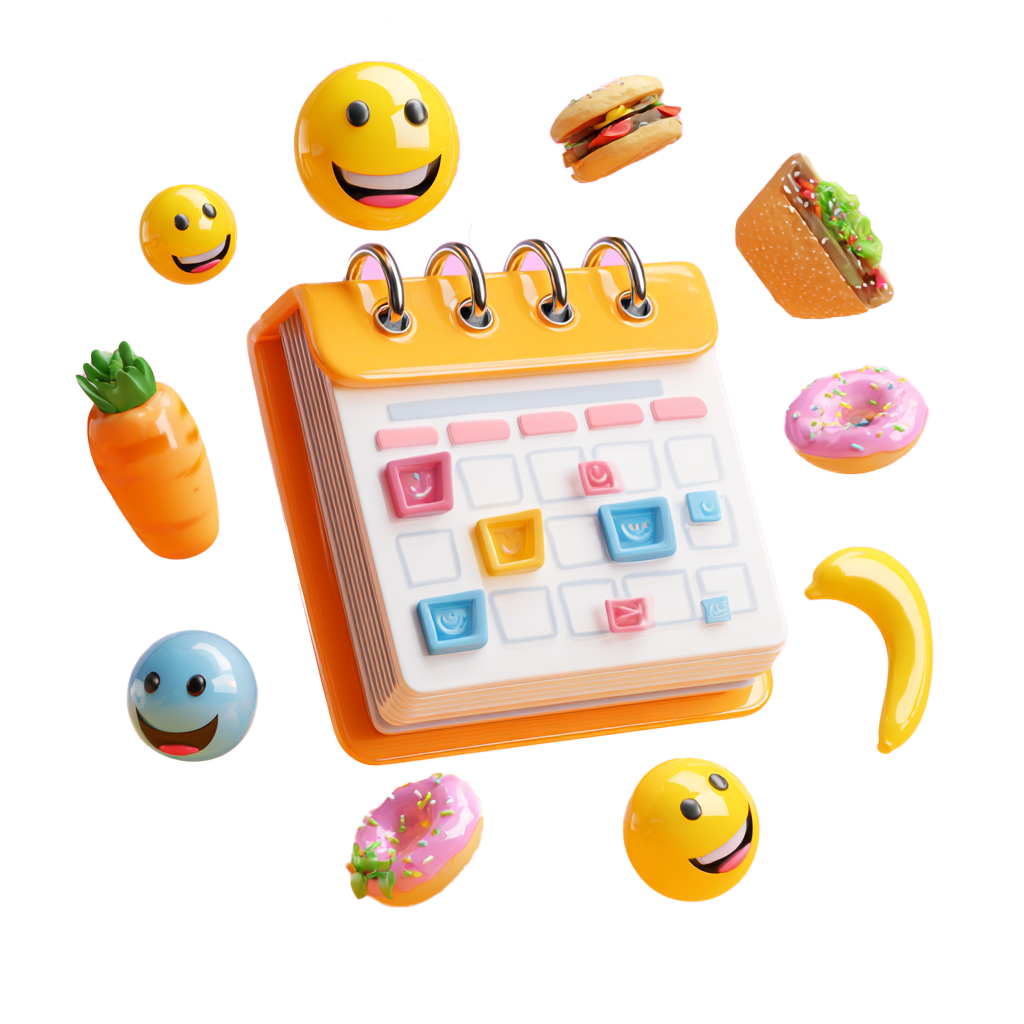 Meal Planning