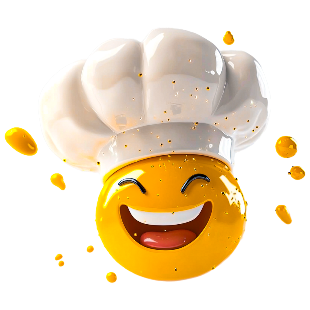 Dietary Profiles