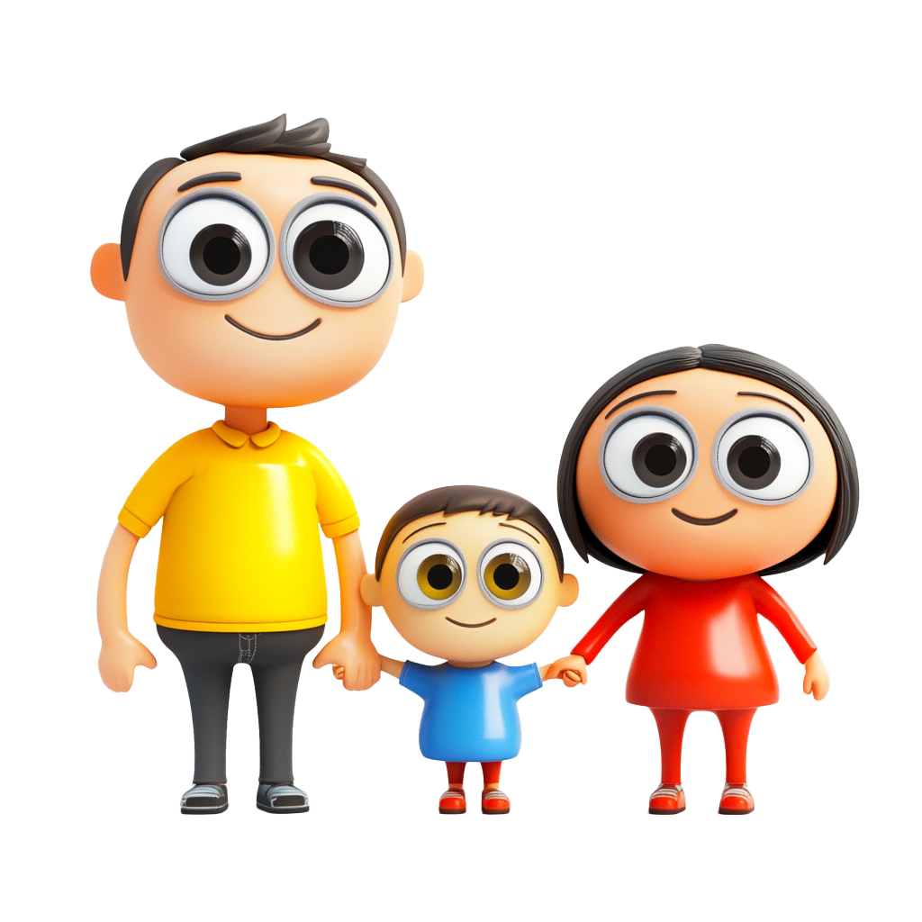 Family Care